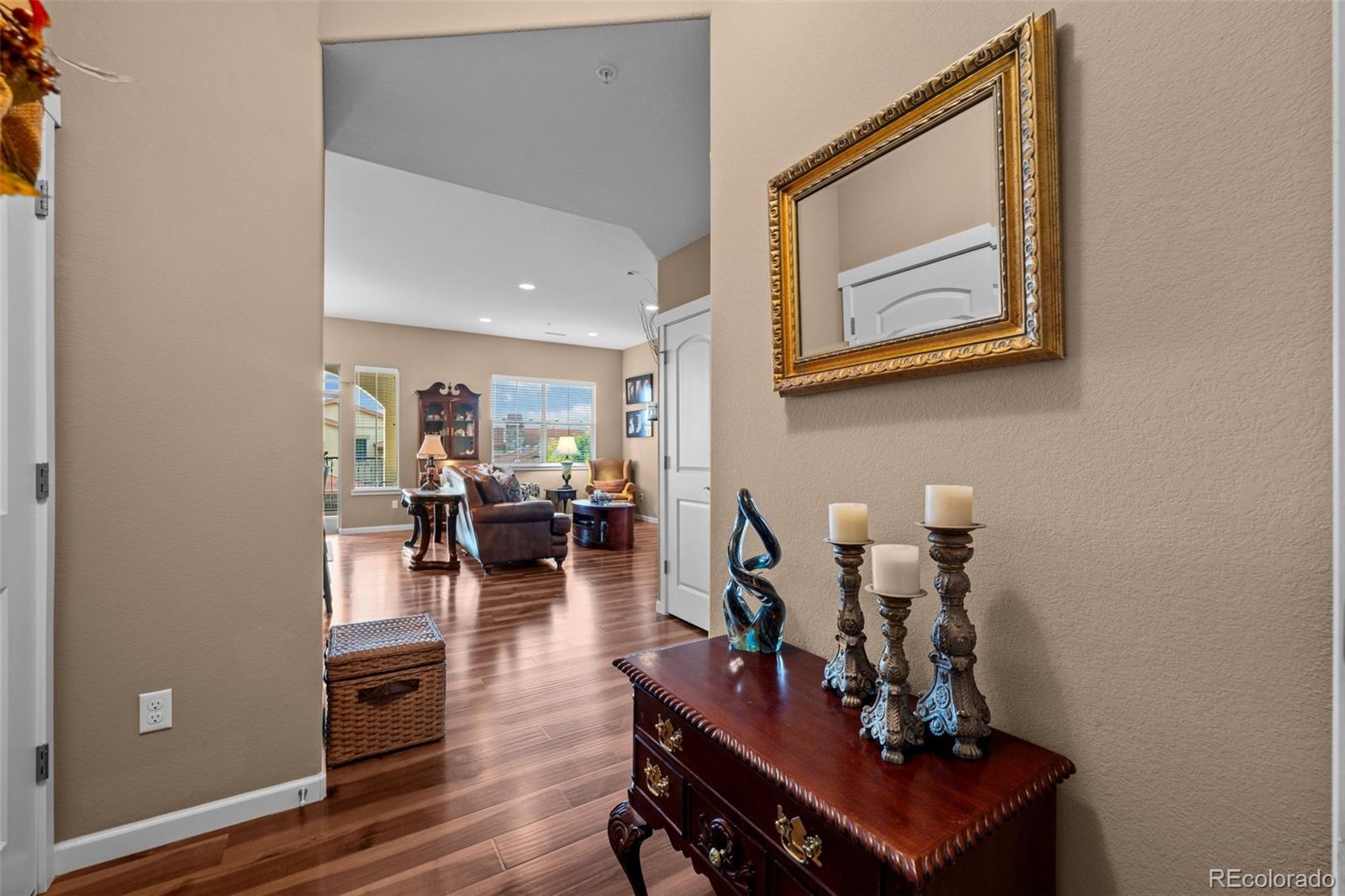 2198 Primo Road 206