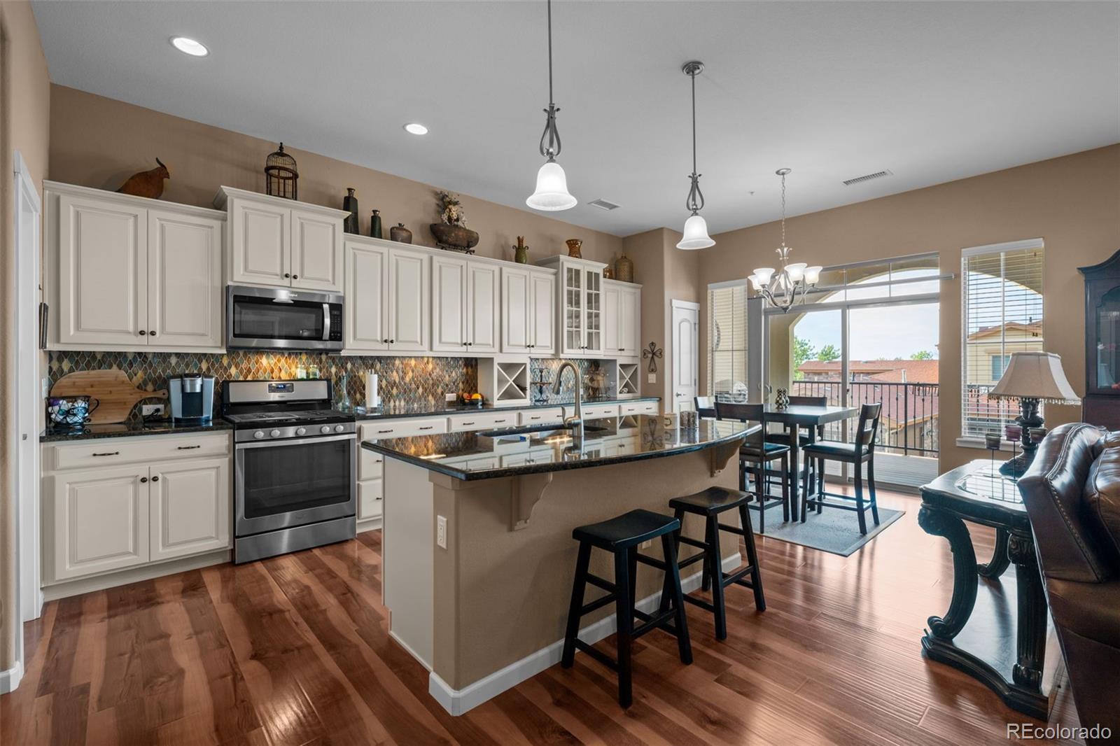 2198 Primo Road 206