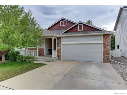 2548 Lynnhaven Ln – Investment Home