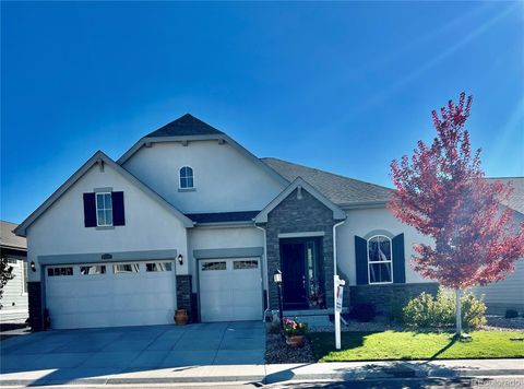 15552 Willow Street Thornton CO 80602