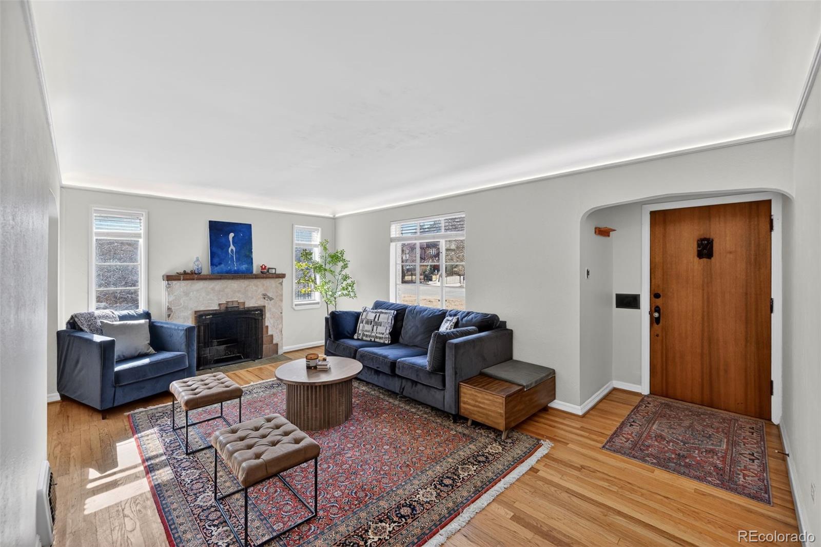 1680 Magnolia Street