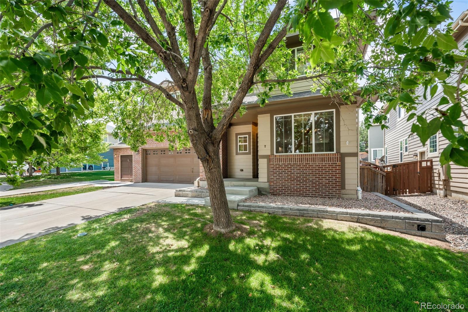 3015 Willowrun Drive