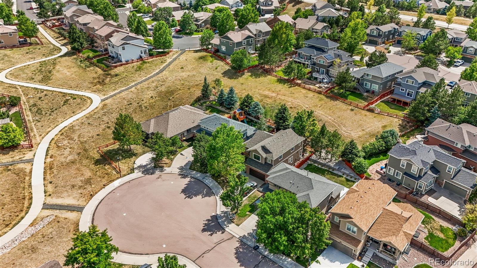 3015 Willowrun Drive