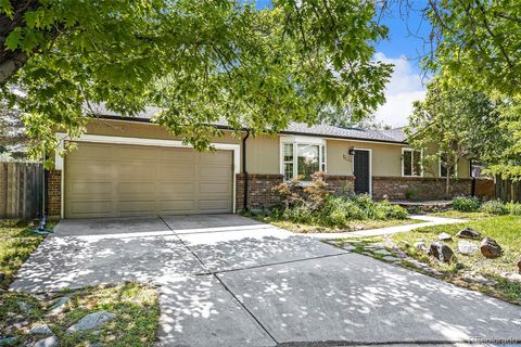 14797 E Temple Drive Aurora CO 80015