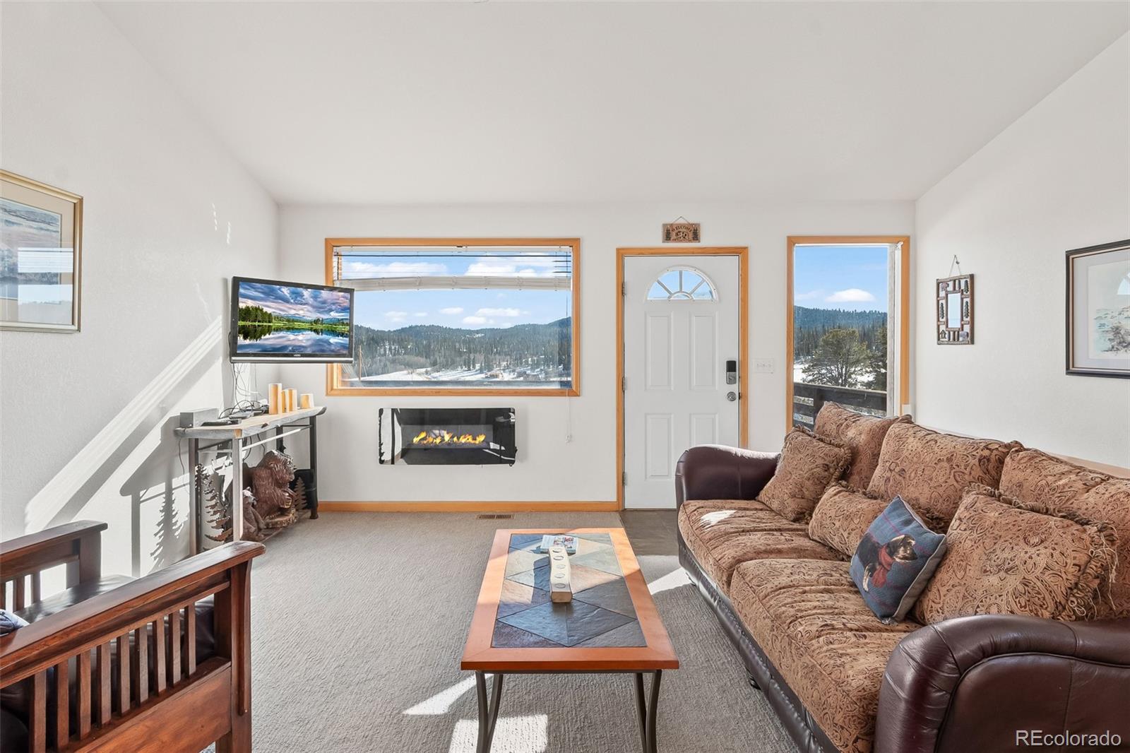 1357 Overland Circle, Jefferson, CO, 80456 2 1357 Overland Circle