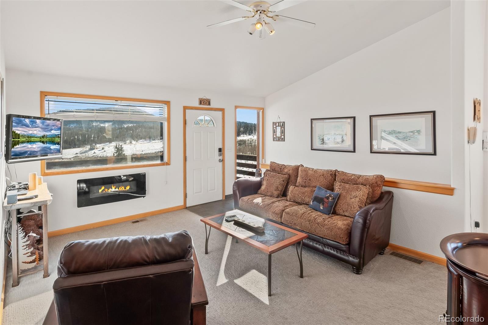 1357 Overland Circle, Jefferson, CO, 80456 4 1357 Overland Circle