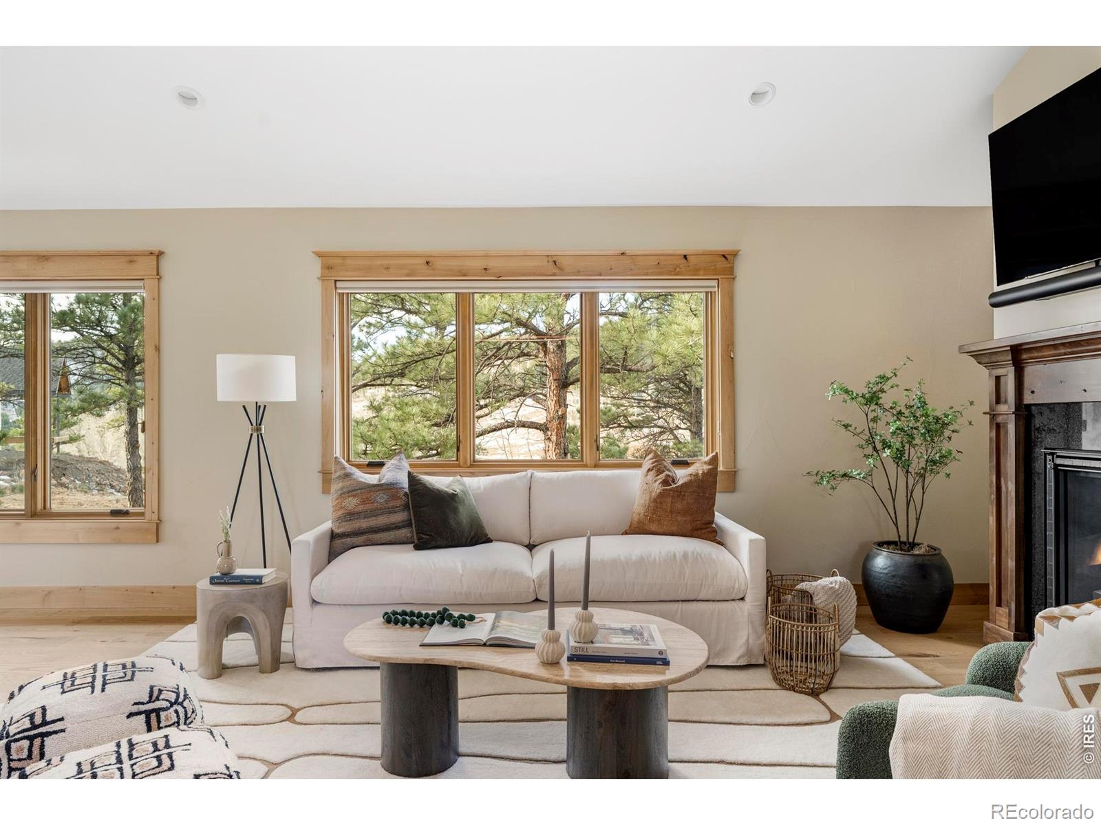 2729 S Lakeridge Trail