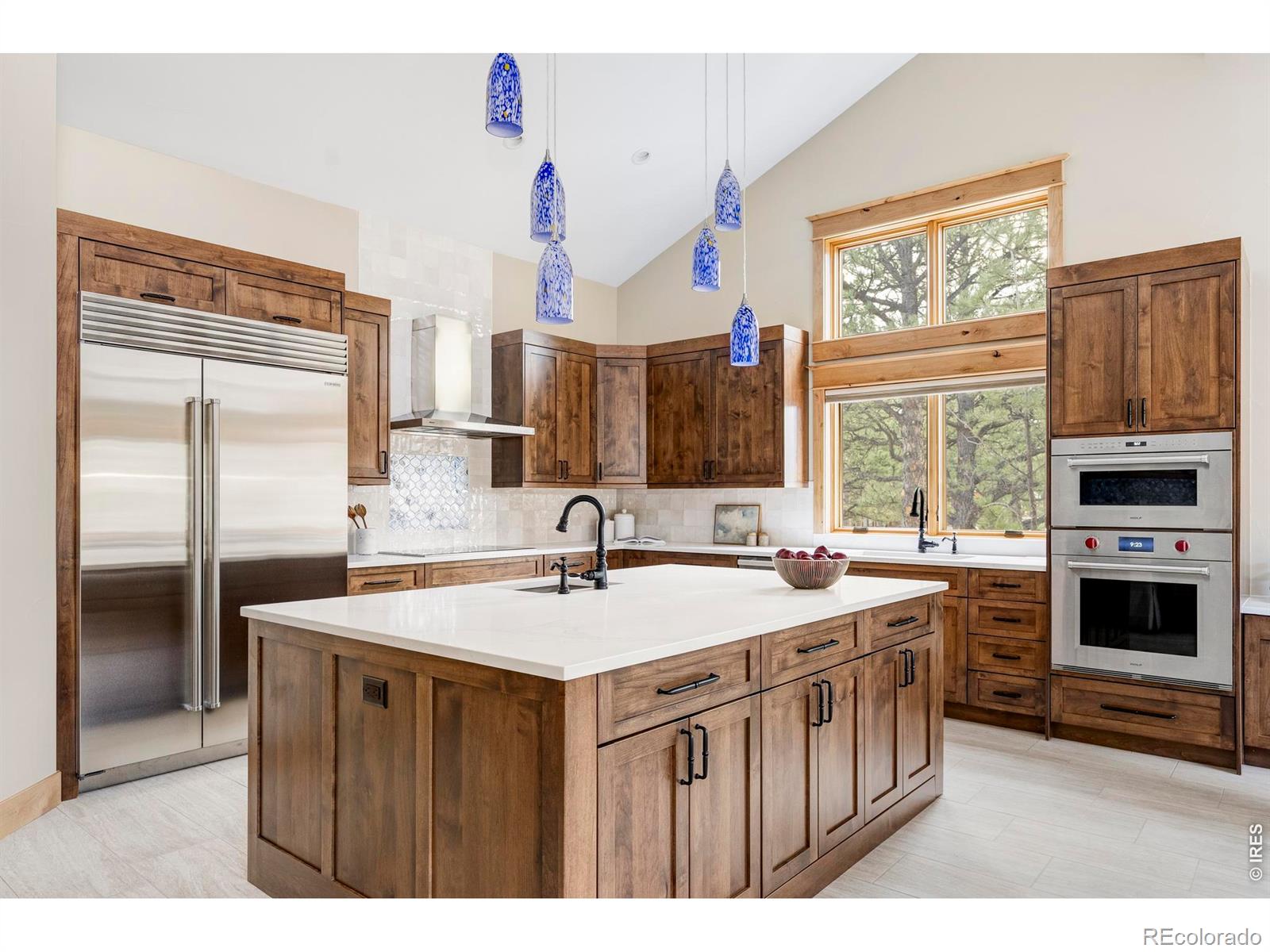 2729 S Lakeridge Trail