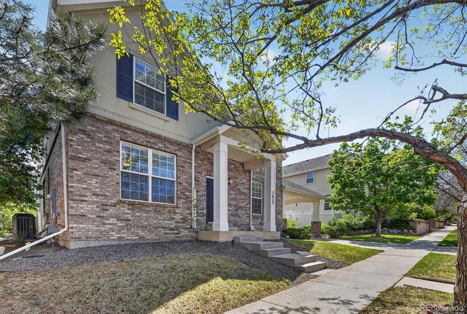 7622 E 6th Place