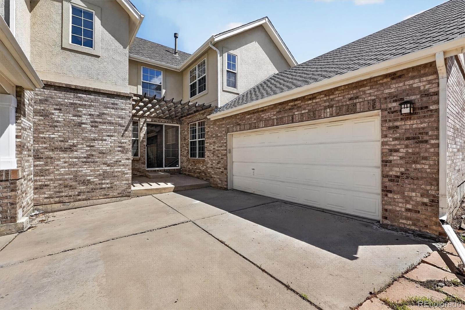 7622 E 6th Place