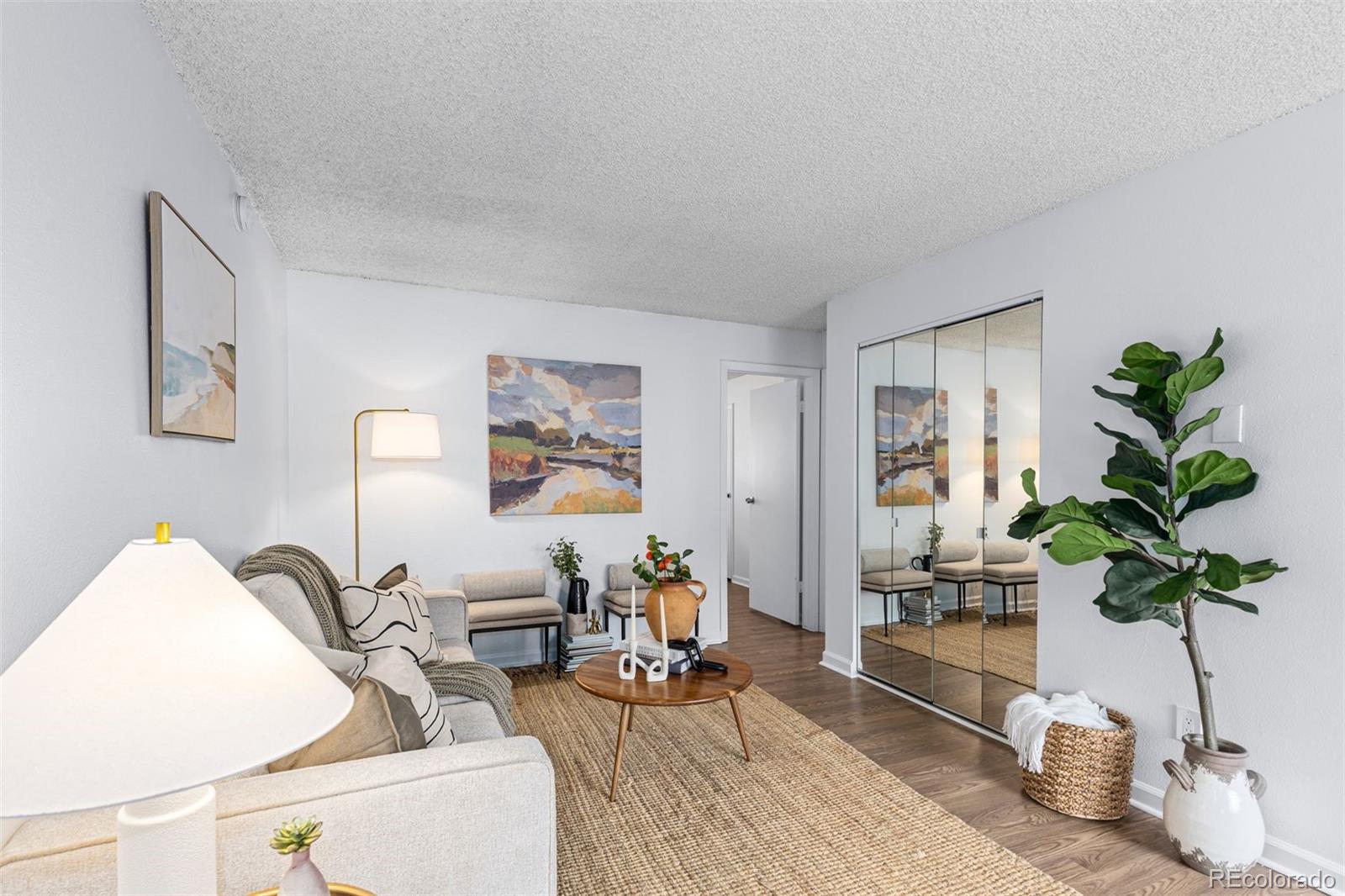 3161 Madison Avenue 302