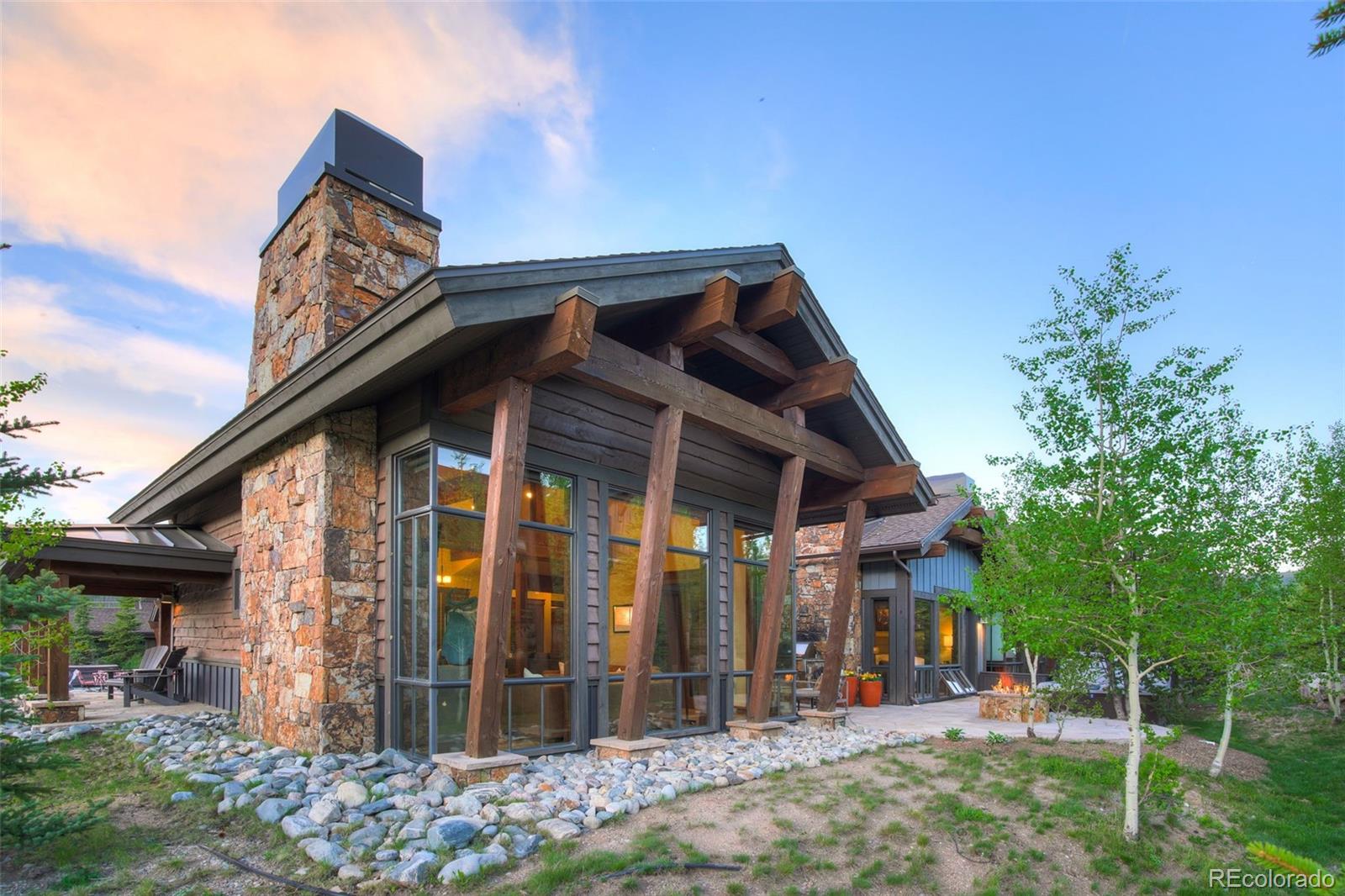 308 Shores Lane