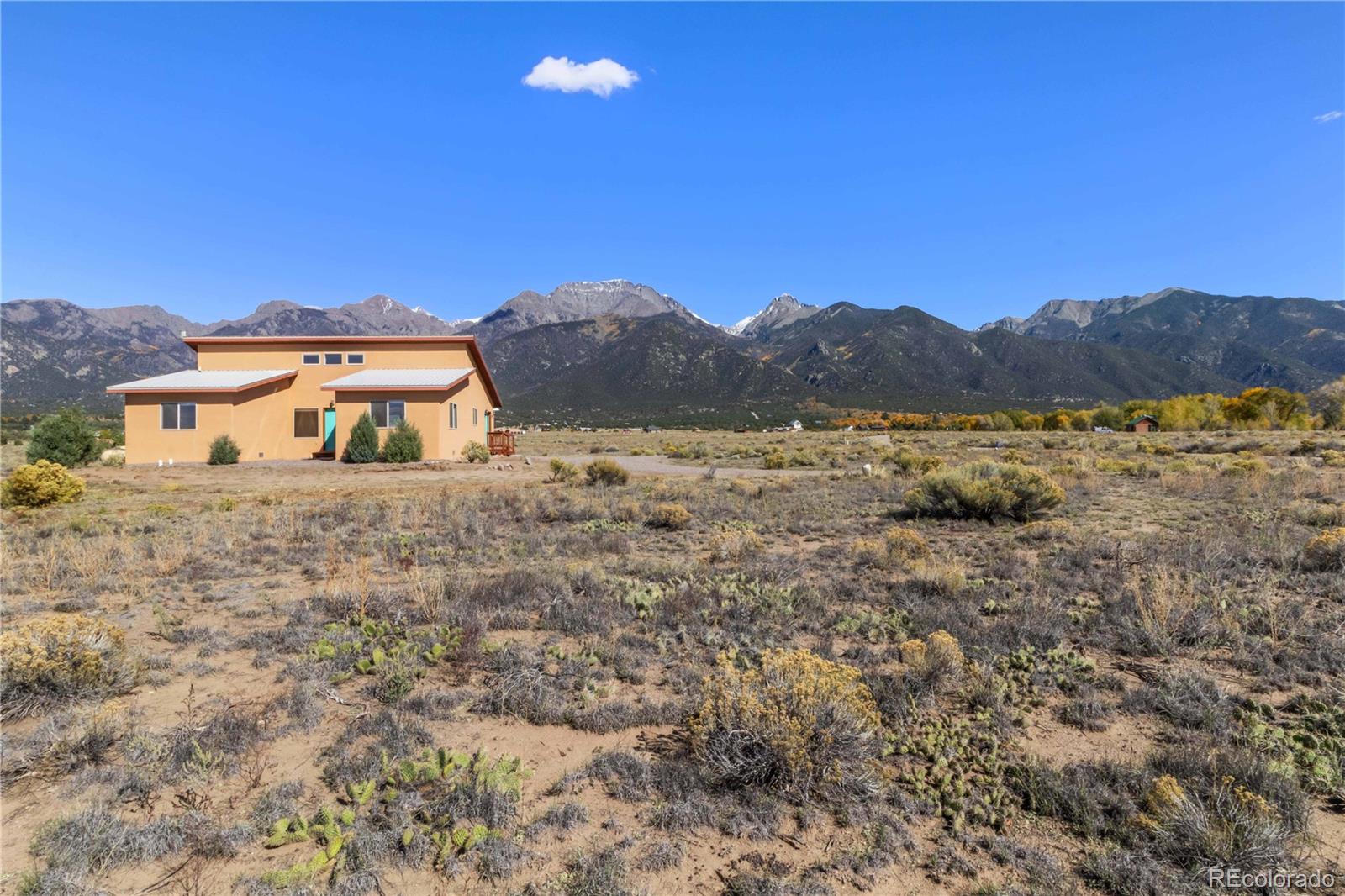 1291 Meadowlark Road