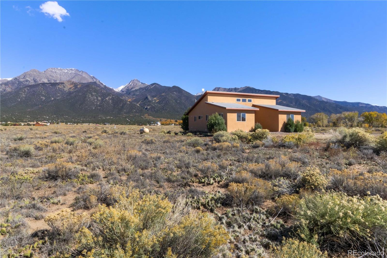 1291 Meadowlark Road