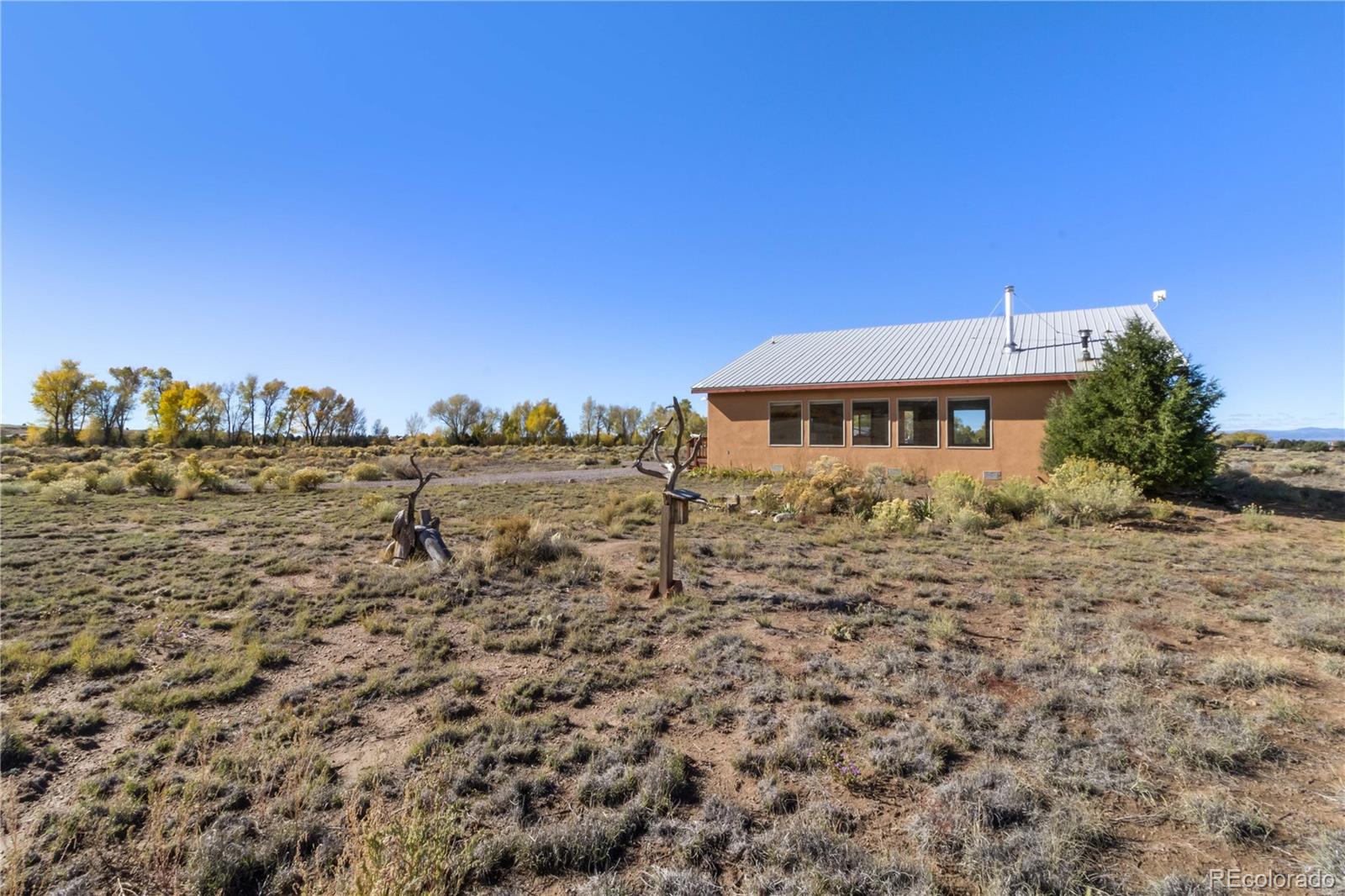 1291 Meadowlark Road