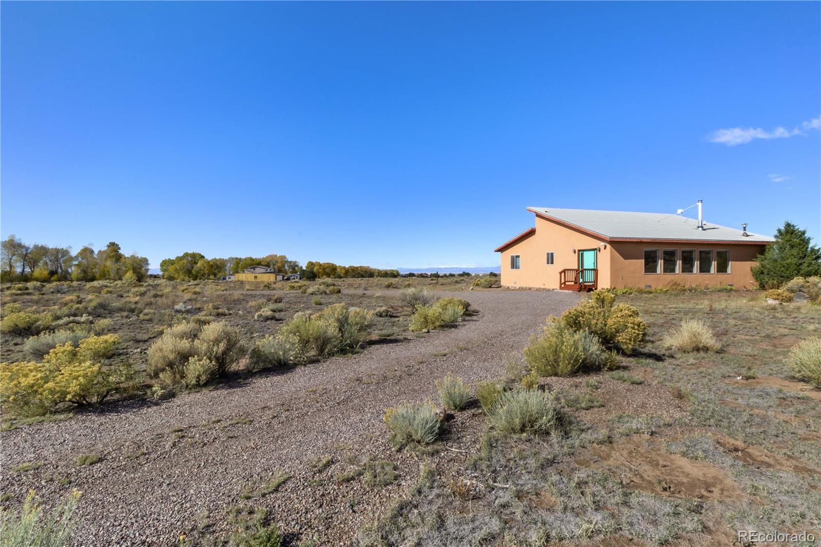 1291 Meadowlark Road