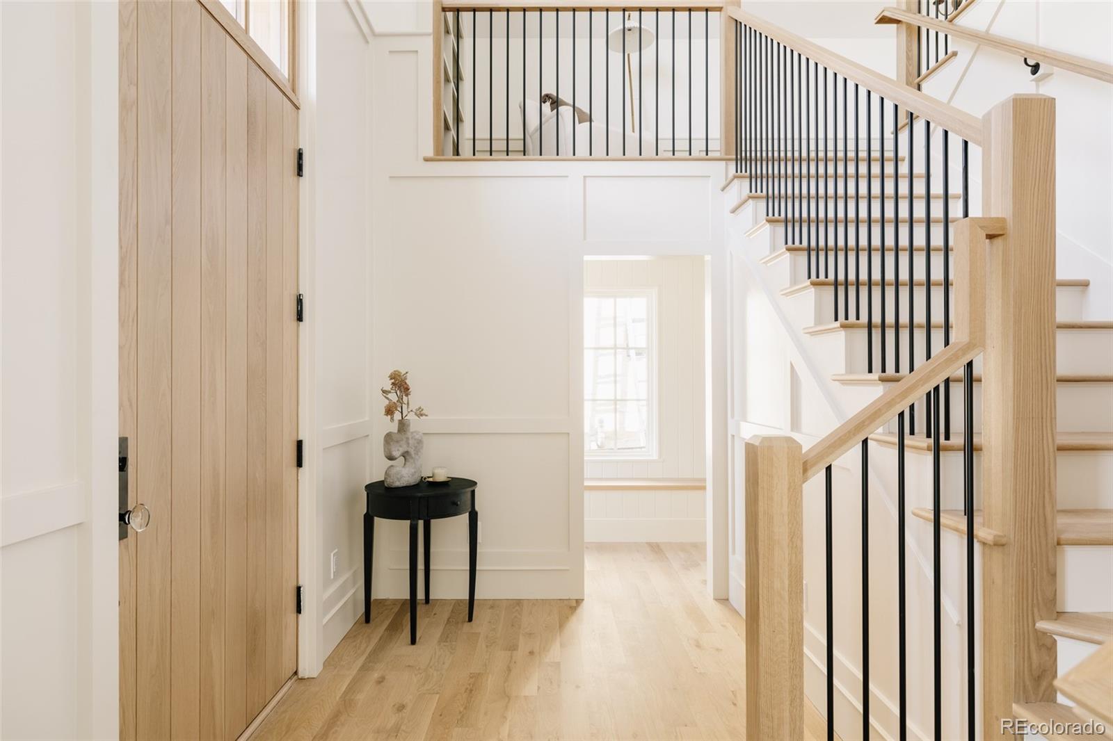 858 S Saint Paul Street