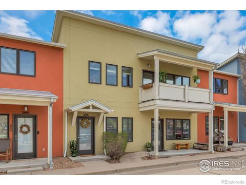 3174 Foundry Place, Boulder, CO 80301 - MLS#: IR1008350