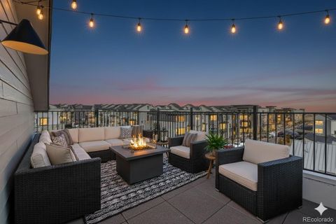 1647 Alcott Way Broomfield CO 80023