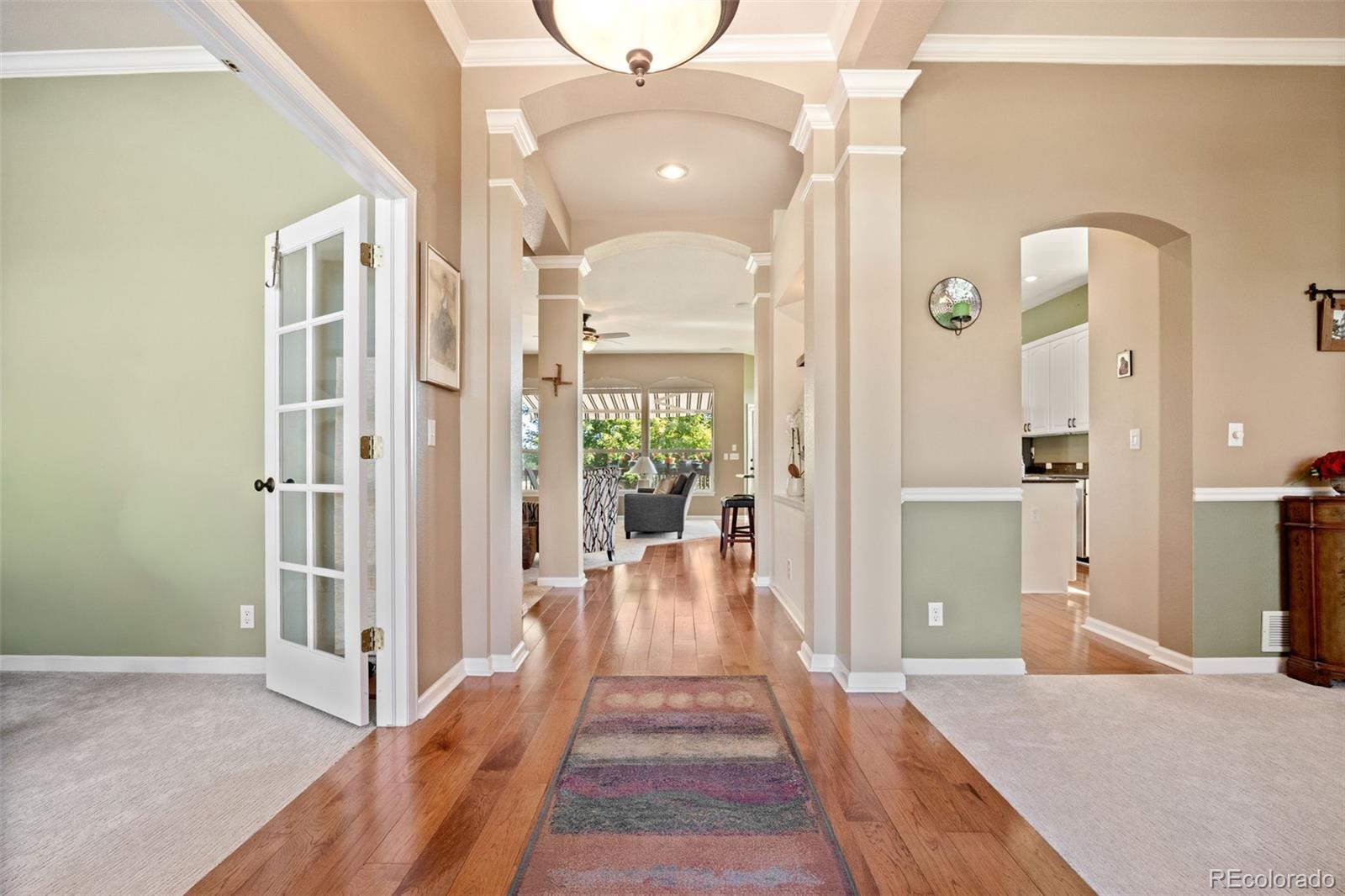 5937 Lance Place