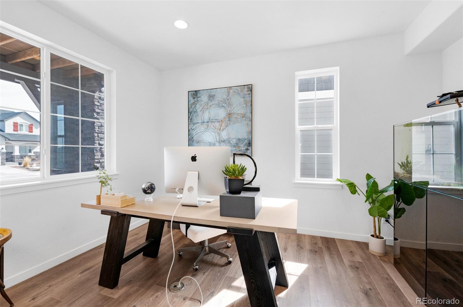 5415 Gansevoort Drive, Colorado Springs, CO, 80924 4 5415 Gansevoort Drive