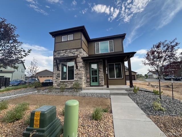 2769 Milagro Drive, Brighton, CO, 80601 1 2769 Milagro Drive
