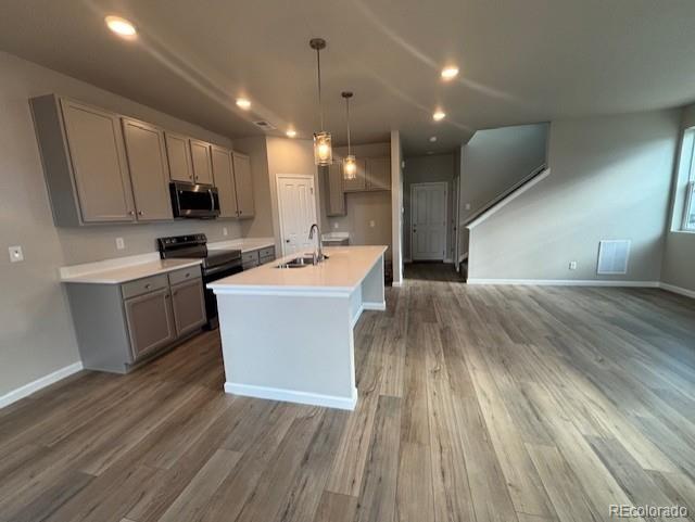 2769 Milagro Drive, Brighton, CO, 80601 3 2769 Milagro Drive