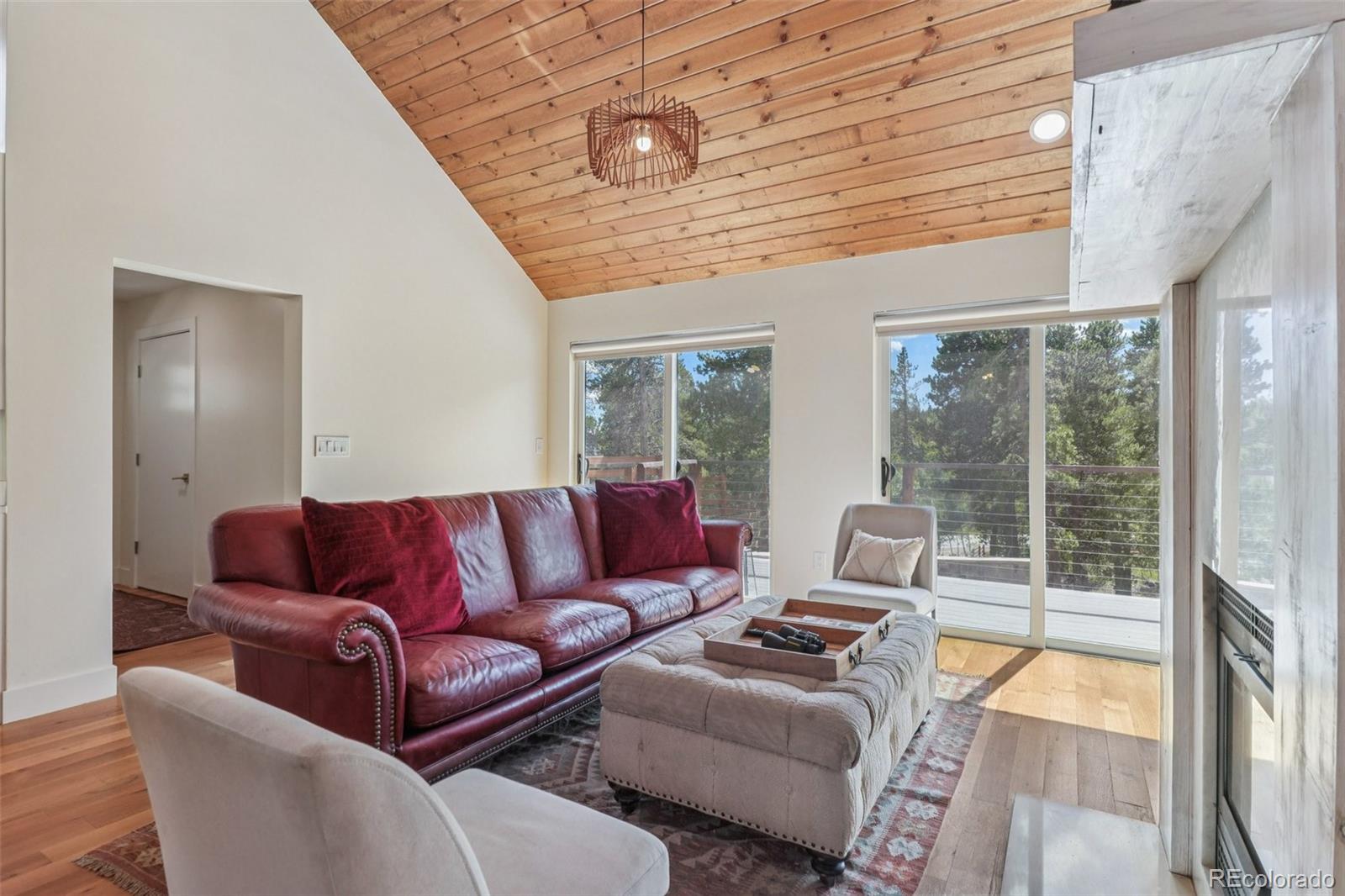 37 Forest Hill Road