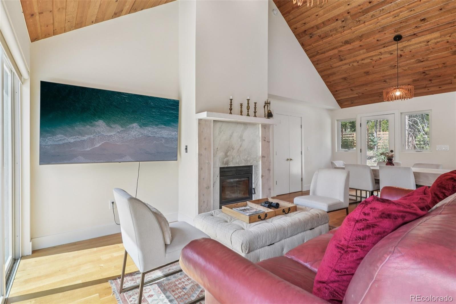 37 Forest Hill Road