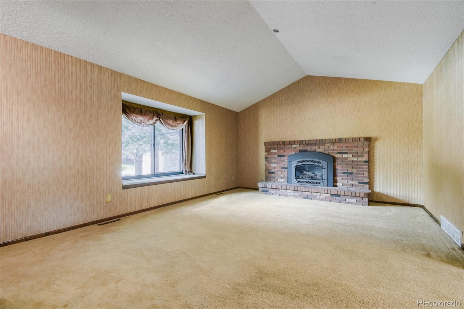 13125 Monroe Court