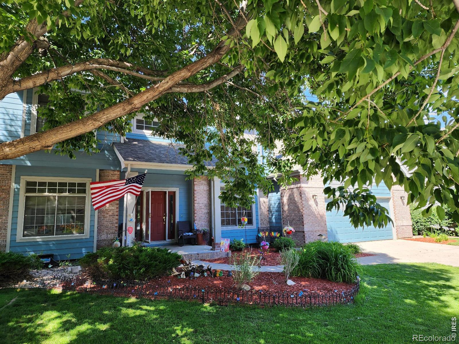 1924 Pacific Court