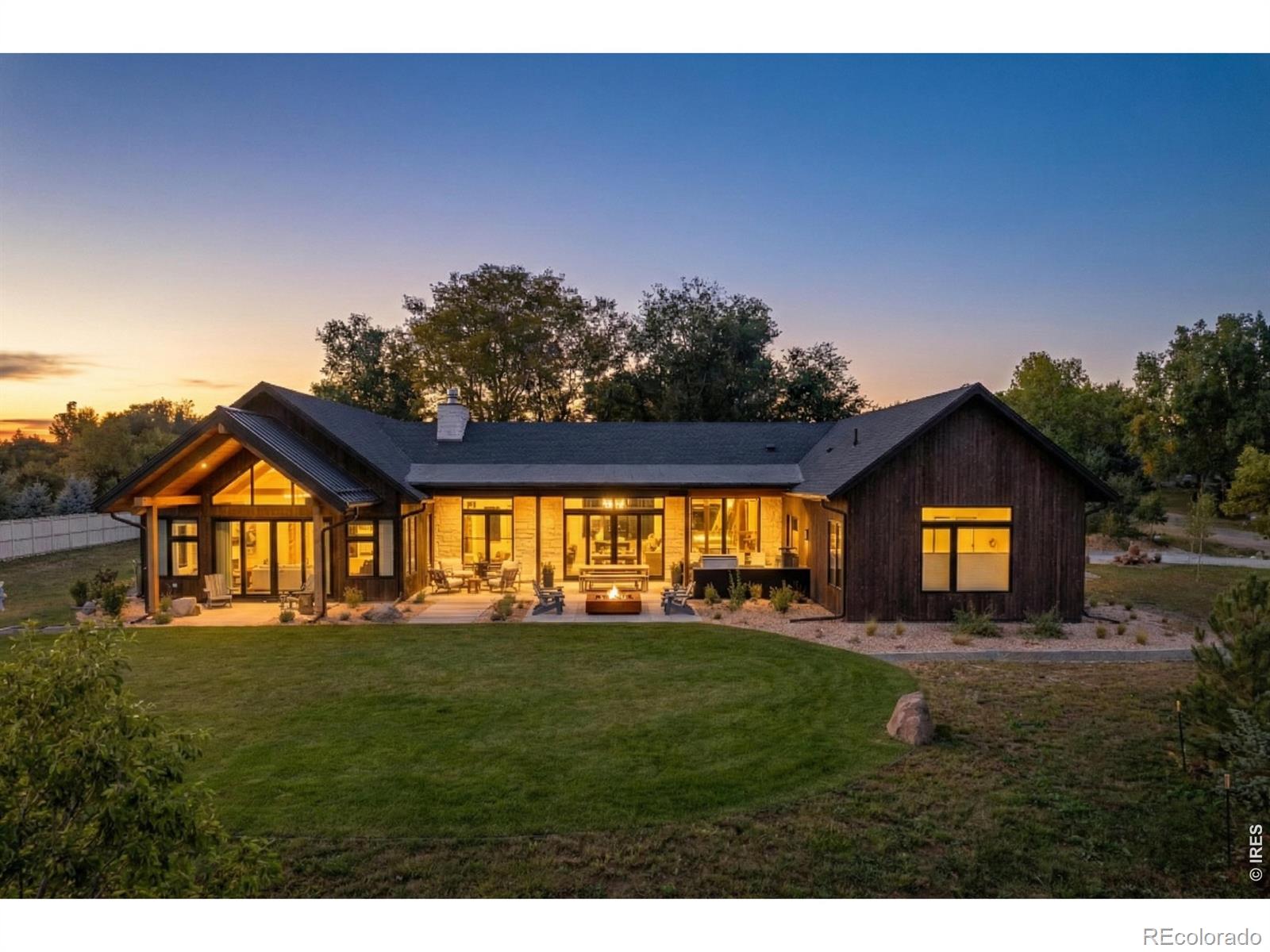 8003 Sagebrush Court