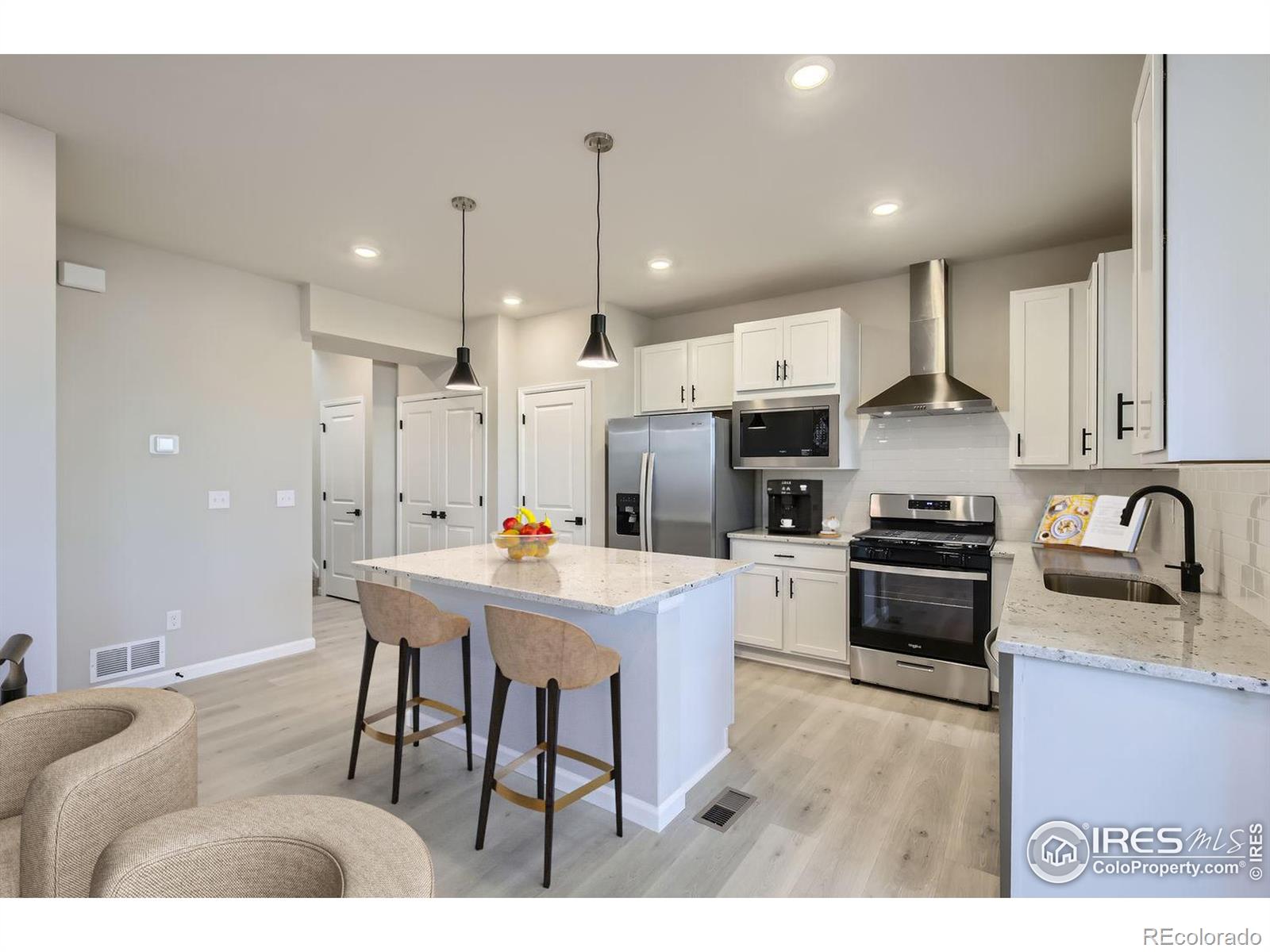 6032 Windy Willow Drive