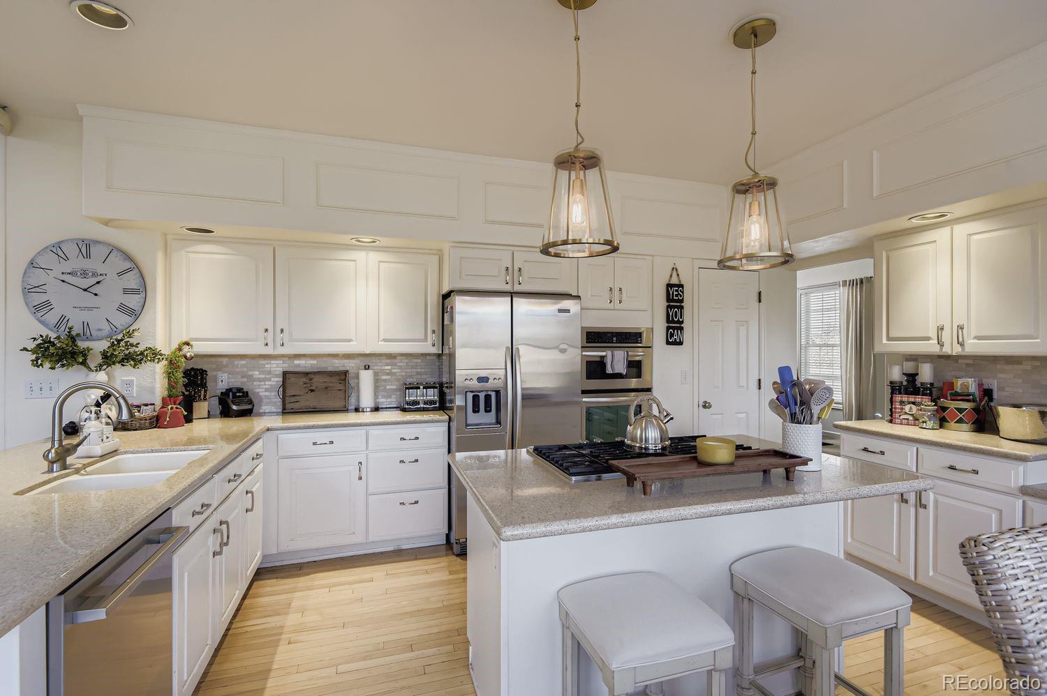 9603 Chesapeake Street