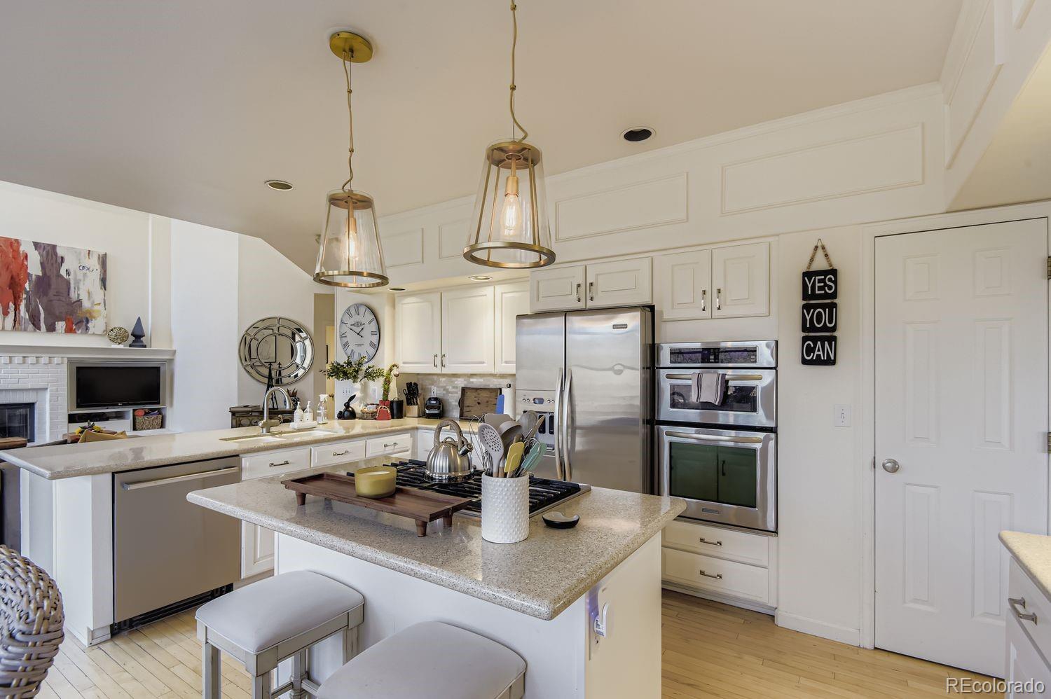 9603 Chesapeake Street