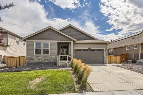 506 176th Avenue Broomfield CO 80023