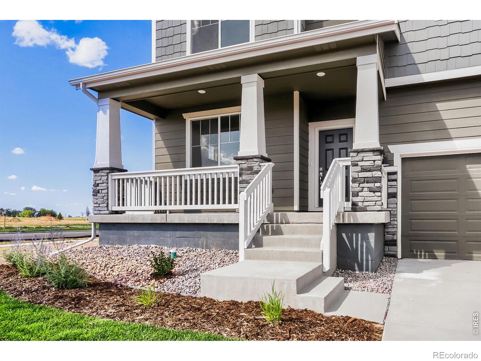 202 Sugar Beet Lane