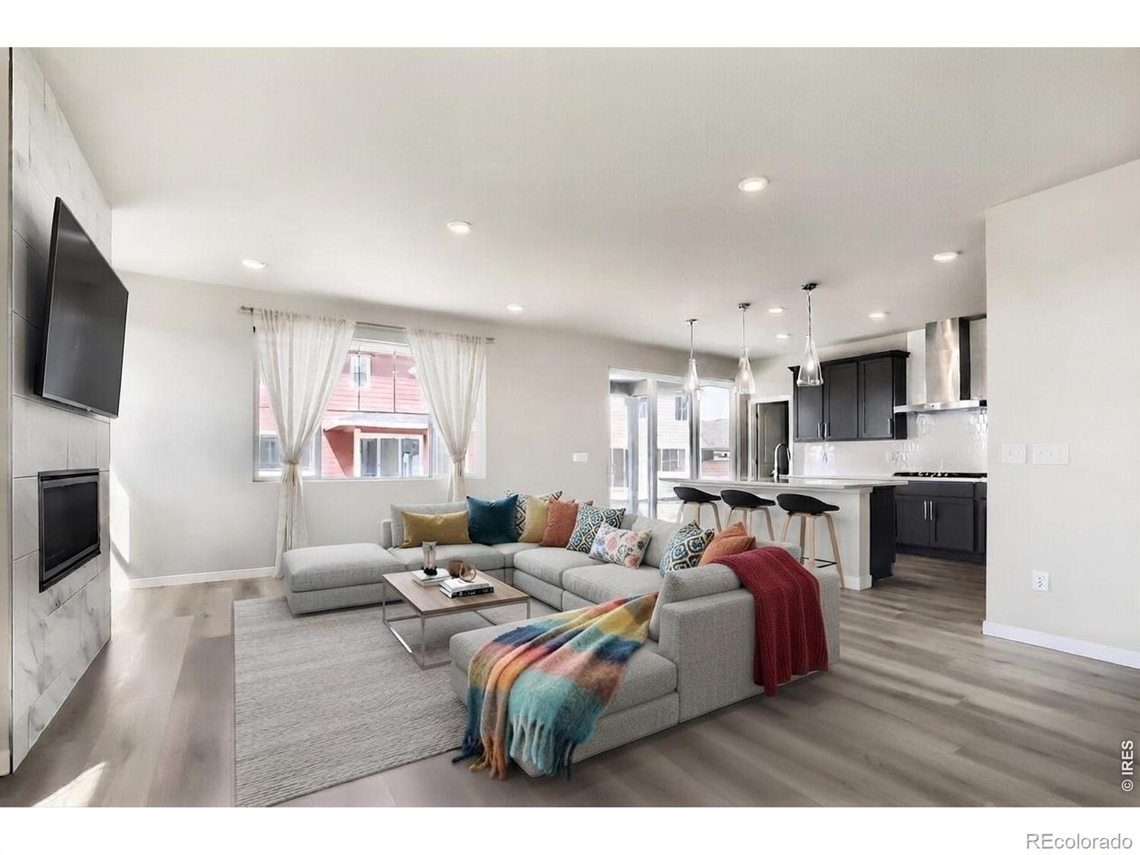 202 Sugar Beet Lane