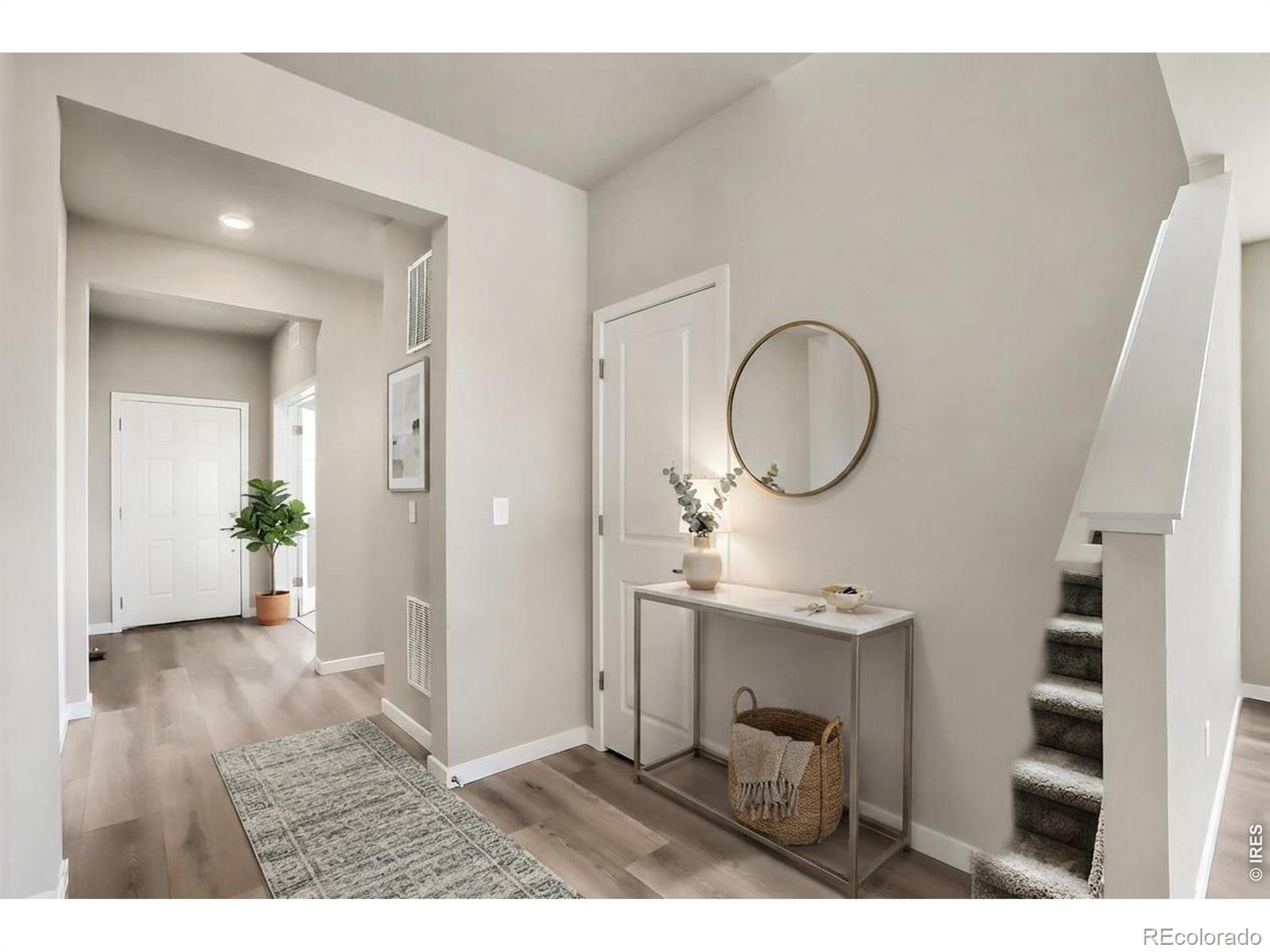 202 Sugar Beet Lane