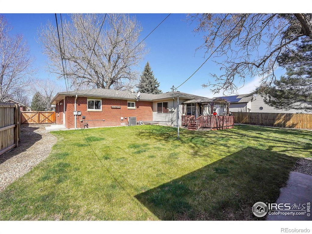 listing image 32