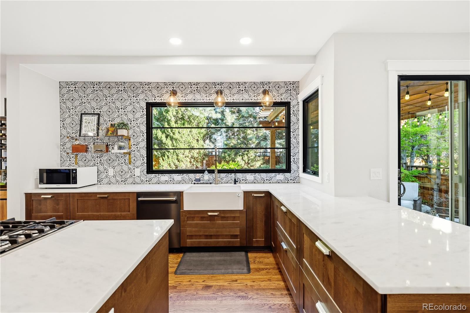 3144 Greensborough Drive