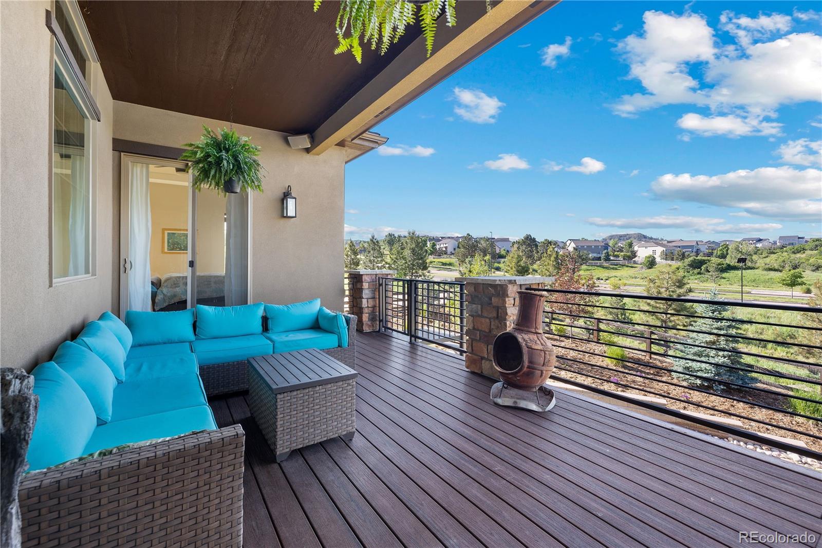 372 Castlemaine Court