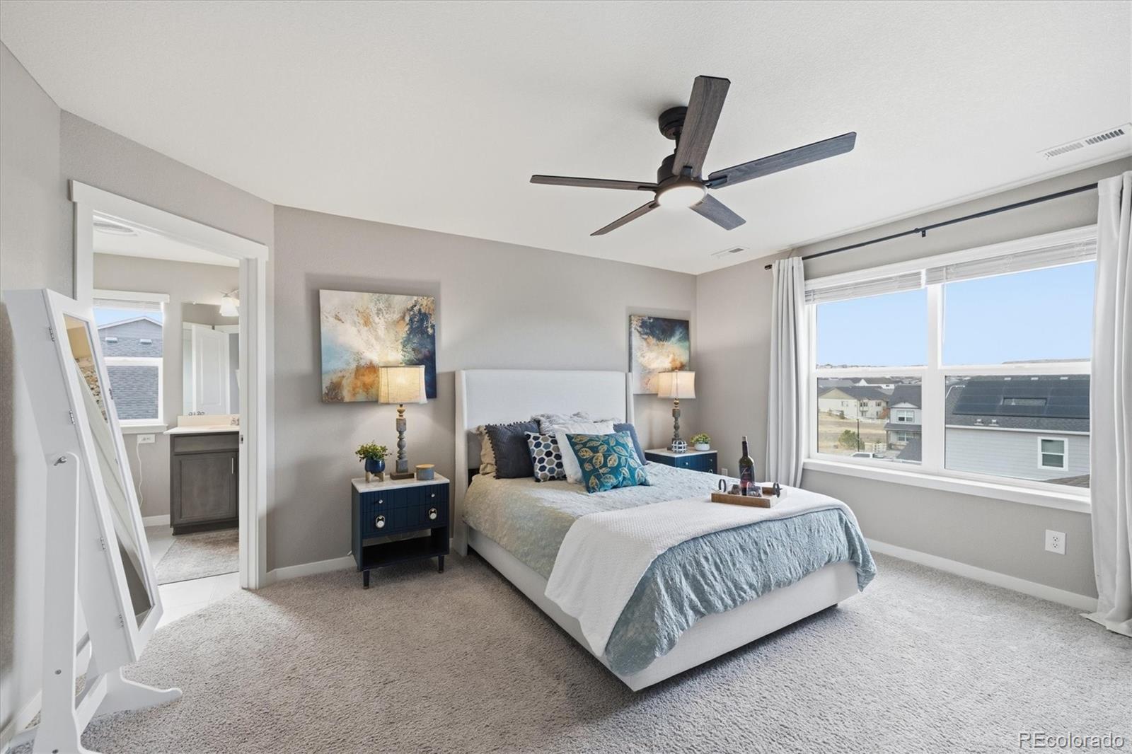 4721 Cattle Cross Road