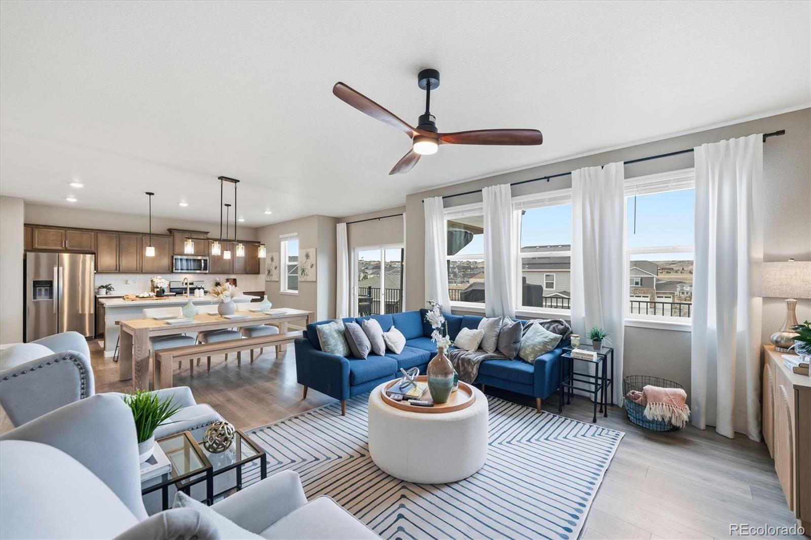 4721 Cattle Cross Road