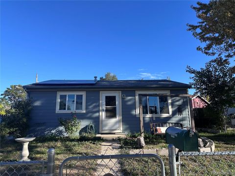 7630 Leyden Lane Commerce City CO 80022