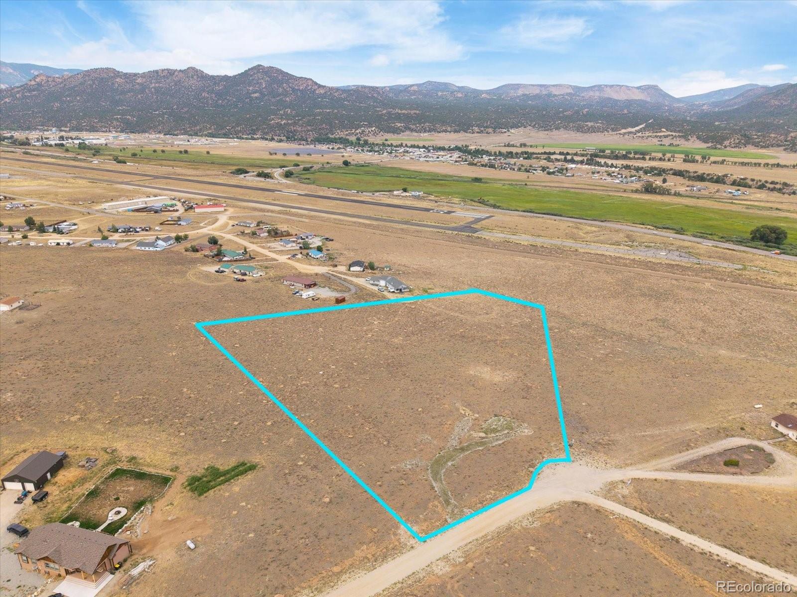 13944 Meadow Lane