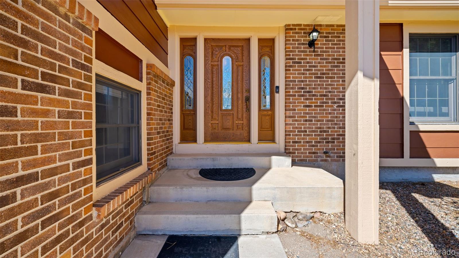 430 Picasso Court