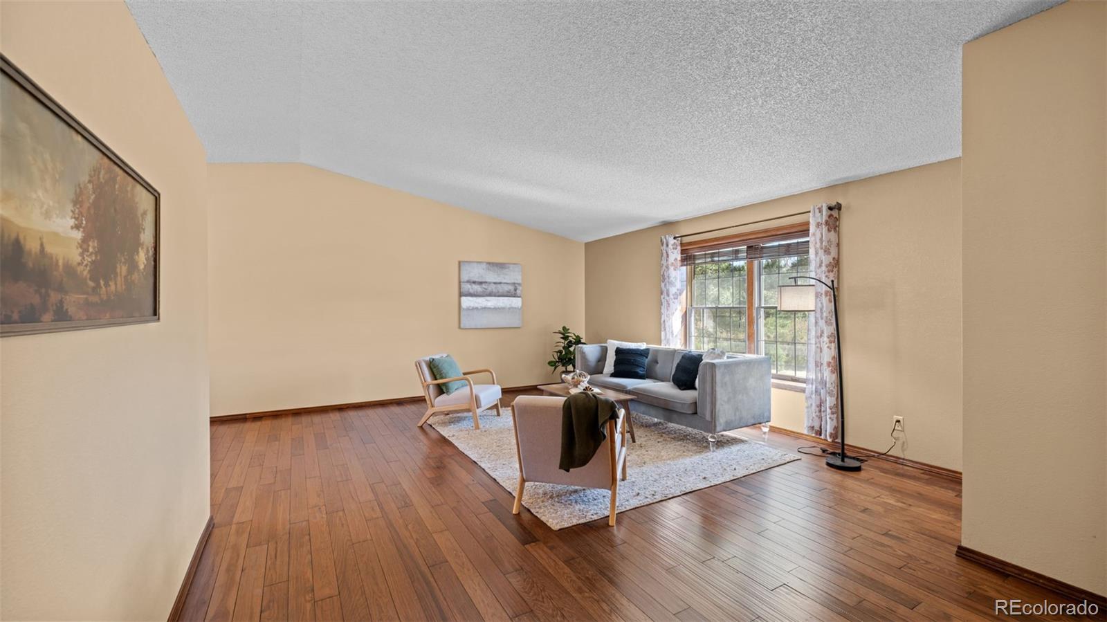 430 Picasso Court