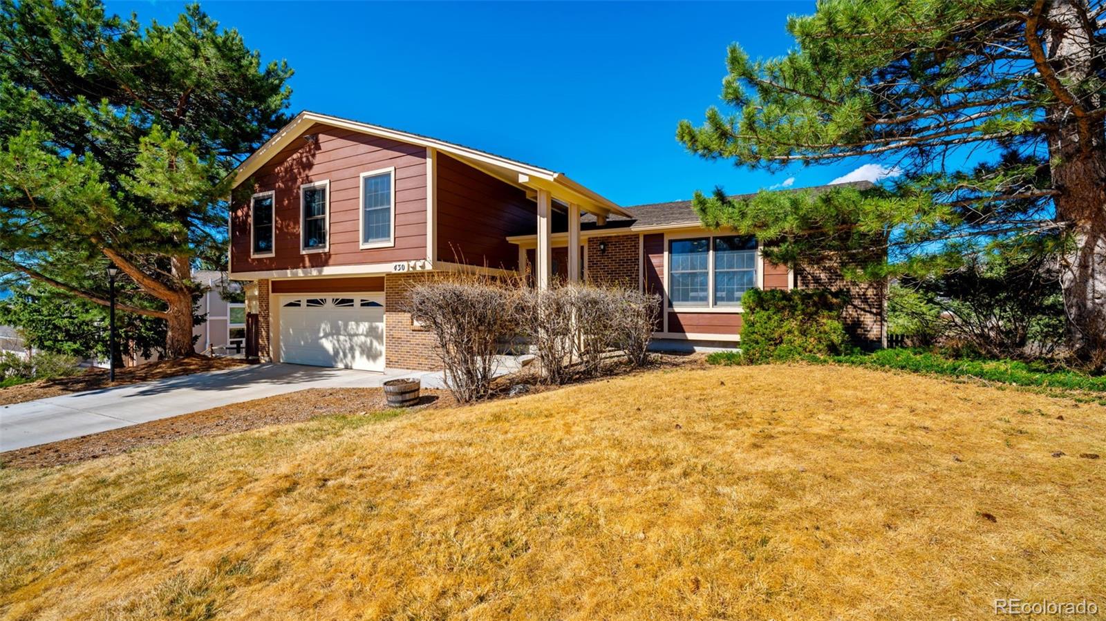 430 Picasso Court