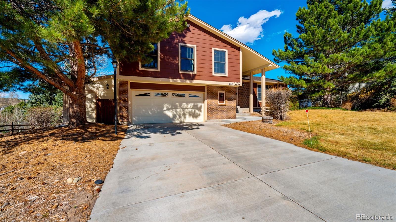 430 Picasso Court